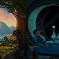 Schafer: Broken Age – Act 2 Is Fully Funded, Fans Should Not Worry