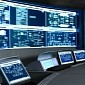 Schneider Electric HMI Gateway Comes with Hard-Coded FTP Credentials