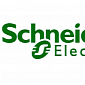 Schneider Electric Patches Hard-Coded Credentials Flaw in Quantum Ethernet Module