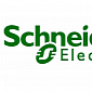 Schneider Electric Starts Patching SCADA Vulnerabilities Discovered in 2011