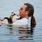 Schoep, the Arthritic Dog Who Stole the Hearts of Thousands, Turns 20