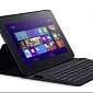 Schools Choosing Windows 8 Tablets over iPads and Android Slates