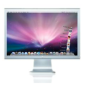Schools Get Thin Client Support for Mac Desktop Virtualization from I-O Corp