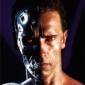 Schwarzenegger Sheds It All for Confrontation Scene in ‘Terminator’