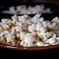 Science Explains How Corn Explodes and Becomes Popcorn