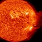 Science Highlights From SDO's Second Year in Orbit