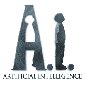 Science Lesson - Is Artificial Intelligence (AI) Real?