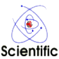 Scientific Linux 5.9 RC2 Is Available for Testing