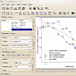 Scientific Plotting Application Veusz 1.20 Receives Lots of New Features