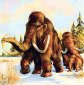 Mammoths Return Amongst Us