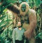 Scientists Are Going to Prove That Bigfoot Is Real