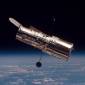 Scientists Boost Hubble's Sensitivity
