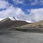 Scientists Can't Explain Ladakh's Potential of Generating Altitude Sickness