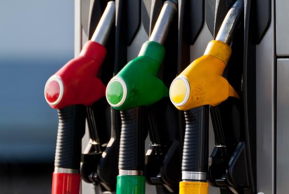 Scientists Describe New Way to Make Eco-Friendly Gasoline
