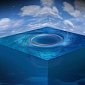 Scientists Document “Black Holes” in Our Planet's Oceans