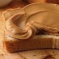 Scientists Figure Out a Way to Make Diamonds from Peanut Butter