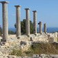 Scientists Find 4,000-Year-Old Temple in Cyprus