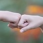 Scientists Find Fist Bumps Are Safer and Healthier than Handshakes