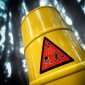 Scientists Find Way of Neutralizing Nuclear Waste