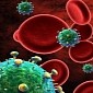 Scientists Hope to Eradicate HIV by Causing It to Mutate Uncontrollably