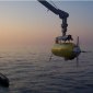 Scientists Invent the 'Green' Submersible