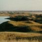Scientists Link Wind Shift with Medieval Mega-Drought in Sandhills