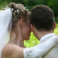Scientists Reveal Mathematical Model for Perfect Marriage