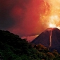 Scientists Solve Mystery Surrounding Major Volcanic Eruption in the 13th Century