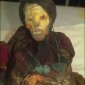 Scientists Solve the Mysteries of the Frozen Inca Child Mummies