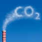 Scientists Try to Rid the World of CO2 by Injecting It in Basalt