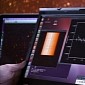 Scientists Use Ubuntu to Interpret Hubble Telescope Data