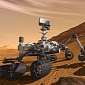 Scientists Want Astrobiology Mission to Mars
