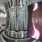 Scientists Get One Step Closer to Creating the First Nuclear Fusion Reactor