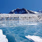 Scientists to Turn Antarctica 'Upside Down'