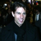 Scientology Helped Tom Cruise Overcome Dyslexia
