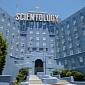 Scientology Is One Step Closer to Being Fully Recognized as an Official Religion
