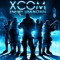 Score Discounts for XCOM: Enemy Unknown and The Walking Dead on GameFly