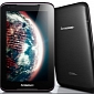 “Score a Bonus Tablet” Promo Awards a Free Lenovo A1000L Tablet with Select Purchases