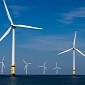 Scotland Announces £2.2M (€2.7M / $3.7M) Investments in Offshore Wind