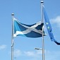 Scotland Referendum: The Risks of Being Independent