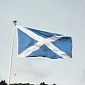 Scotland Referendum: Why This Historical Vote Is Taking Place Today