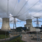 Scotland Wants to Build Nuclear Power Plants