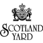 Scotland Yard Site Hacked!
