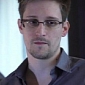 Scotland Yard to Investigate The Guardian's Role in Snowden Case