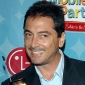 Scott Baio Receiving Death Threats After Posting Pic of Michelle Obama