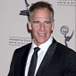 Scott Bakula Lands Leading Role in CBS’ “NCIS” Spinoff