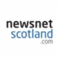 Scottish News Website Possibly Hit by Politically Motivated DDoS Attack
