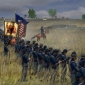 Scourge of War: Gettysburg Gets Antietam Battle Pack