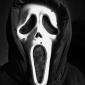 ‘Scream 4’ Details Surface