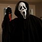 “Scream” Coming to MTV as TV Series, Will Premiere in October 2015